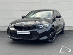 BMW Serie 3 320 Berline, Achat, Automatique, 1998 cm³, 204 ch