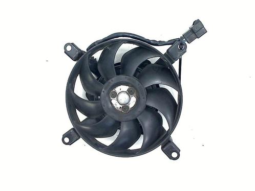 VENTILATEUR Yamaha FZ 6 2004-2006 (FZ6 FAZER), Motos, Pièces | Yamaha, Utilisé