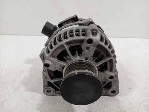 DYNAMO Ford Fiesta 7 (01-2017/07-2023) (H1BT10300EC), Auto-onderdelen, Motor en Toebehoren, Ford, Gebruikt