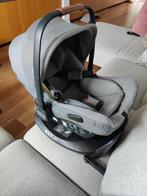 Nuna Pipa Next, Kinderen en Baby's, Autostoeltjes, Overige merken, Autogordel of Isofix, Gebruikt, Ophalen of Verzenden