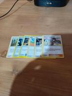 Trainer pokemon kaarten, Hobby en Vrije tijd, Ophalen of Verzenden