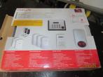 alarme sans fil, Bricolage & Construction, Enlèvement, Comme neuf