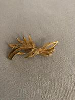 Broches, Ophalen of Verzenden, Zo goed als nieuw, Overige kleuren, Overige materialen