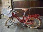 Vélo pour enfants 7-9ans, Vélos & Vélomoteurs, Vélos | Filles, Enlèvement ou Envoi