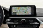 BMW & Mini GPS-kaartupdate, Update, GPS BMW - Map - Navigation