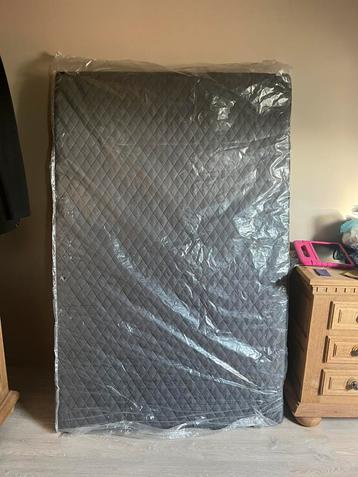 Matras Ikamper beschikbaar voor biedingen