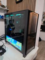 Pc GAMING i5 ddr5, Computers en Software, Ophalen of Verzenden, Gaming