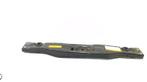 VOORFRONT SLOTPLAAT Daewoo / Chevrolet Lacetti (KLAN), Auto-onderdelen, Gebruikt, Daewoo