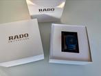 Rado True Square Over The Abyss gelimiteerde editie, Handtassen en Accessoires, Ophalen, Zo goed als nieuw