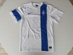 Voetbalshirt Krylia Sovetov Samara 2016-2017 Match Issue, Verzamelen, Ophalen of Verzenden, Gebruikt, Shirt