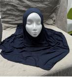 Jersey khimar, Kinderen en Baby's, Dekens, Slaapzakjes en Inbakerproducten, Ophalen of Verzenden