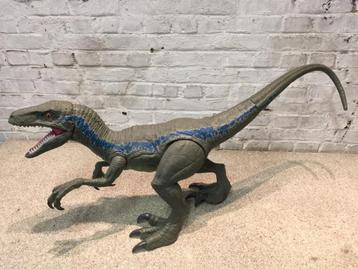 Super grote dinosaurus spotprijs . beschikbaar voor biedingen