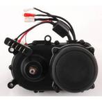 impulse motor nodig 1 of 2 ,? onderdelen ?motor?herstelling?, Ophalen of Verzenden, Zo goed als nieuw