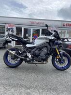Yamaha Tracer 9 GT, 890 cc, Bedrijf, 3 cilinders, Sport