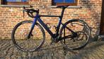 Vélo Stevens Arcalis (taille 51), Fietsen en Brommers, Fietsen | Racefietsen, Ophalen, Gebruikt, Carbon, 10 tot 15 versnellingen