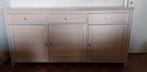 dressoir, Huis en Inrichting, Kasten | Buffetkasten, Ophalen, Gebruikt, 150 tot 200 cm, Minder dan 100 cm
