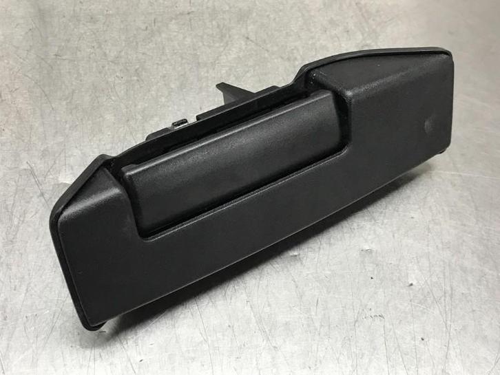 DIVERSEN Schuifdeurgreep rechts Nissan NV 200 (M20M), Auto-onderdelen, Overige Auto-onderdelen, Nissan, Gebruikt