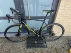 Scott addict 30 disc, Fietsen en Brommers, 28 inch, Gebruikt, Carbon, Heren