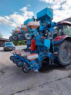 Maiszaaier  maisplanter monosem, Articles professionnels, Agriculture | Outils, Enlèvement, Autre, Semer, Planter ou Lever