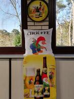 La chouffe setje, Ophalen of Verzenden, Nieuw, Overige typen, Duvel