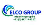 Elco group, Bricolage & Construction, Tuiles & Revêtements de toit, Neuf
