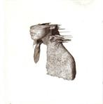 Coldplay – A Rush Of Blood To The Head, Comme neuf, 2000 à nos jours, Enlèvement ou Envoi