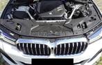 BMW G30 G31 LCI Grill Frontgrill nieren rooster M Sport, Ophalen, Nieuw, Voor, BMW