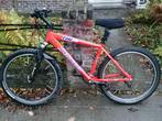 Mountainbike Specialized 17inch, Fietsen en Brommers, Fietsen | Mountainbikes en ATB, Ophalen, Gebruikt, Overige merken