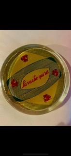 Geldschaal la vache qui rit ..minstaat !!!, Verzamelen, Ophalen of Verzenden, Zo goed als nieuw