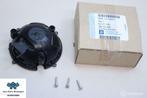 Motor spiegelverstelling Opel Zafira B ('05-'11) 13170877, Auto-onderdelen, Overige Auto-onderdelen, Opel, Nieuw, Ophalen of Verzenden