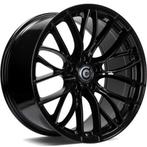 Velgen voor BMW type 405M performance 18/19/20 inch, Auto-onderdelen, Banden en Velgen, Nieuw, Velg(en), Personenwagen, Ophalen of Verzenden