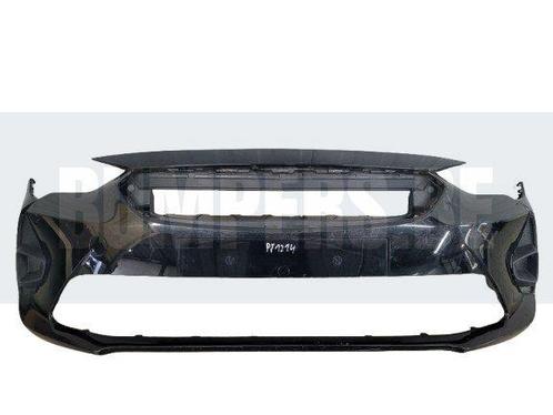Bumper  Opel Corsa F GS-Line 19- 9830340080  Voorbumper  PJ1, Auto-onderdelen, Carrosserie, Bumper, Voor, Gebruikt, 6 maanden garantie