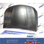 W156 X156 GLA MOTORKAP Mercedes A1568800057 GLA45 AMG 2013-2, Gebruikt, Voor, Mercedes-Benz, Ophalen of Verzenden