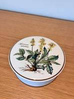 Villeroy & Boch Botanica bonbonnière, Antiek en Kunst, Curiosa en Brocante, Ophalen of Verzenden