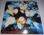 THE LIBERATORS - THE LIBERATORS - LP - 1991 - BELGIUM -, Cd's en Dvd's, Vinyl | Rock, Ophalen of Verzenden, Gebruikt, 12 inch