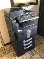 Printer, Computers en Software, Printers, Ophalen, Kopieren, Gebruikt, All-in-one