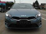 Kia Ceed 1.0 T-GDI Sport Edition *2025 *1e Eigen **AUTOMAAT, Achat, 998 cm³, Euro 6, Entreprise