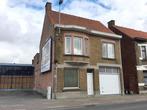 Woning te huur in Roeselare, 4 slpks, Immo, 257 m², 411 kWh/m²/jaar, Vrijstaande woning, 4 kamers