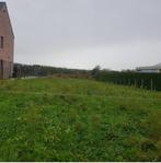 Bouwgrond te koop, Immo, Gronden en Bouwgronden, Linter, Verkoop zonder makelaar, 1000 tot 1500 m²