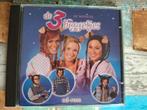 K3: De 3 biggetjes (originele K3), Ophalen of Verzenden, Zo goed als nieuw