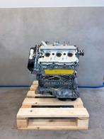 AUDI S5 3.0TFSI 245kW Motor CAK CAKA, Envoi, Utilisé, Audi