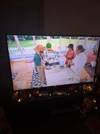 Tv, Audio, Tv en Foto, Televisies, Ophalen, Gebruikt, 80 tot 100 cm, LG