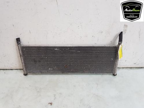 RADIATEUR Tesla Model X (01-2013/-) (|104849800C|), Auto-onderdelen, Airco en Verwarming, Overige automerken, Gebruikt