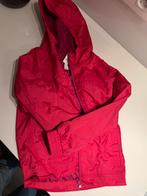 Regenjas ( 6 jaar), Kinderen en Baby's, Kinderkleding | Schoenen en Sokken, Ophalen, Gebruikt, Quechua, Decathlon, Jongen of Meisje