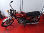 1971 suzuki T250 + 1971 suzuki T350, Motoren, Motoren | Suzuki, 2 cilinders, Particulier, Toermotor, 350 cc