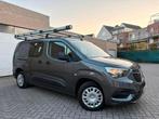 Opel Combo | 12 Maanden Garantie | 67 Dkm | Diesel | 2020 |, Bedrijf, Te koop