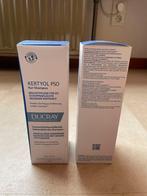 DUCRAY kertyol PSO shampoo huidverzorging, Ophalen, Nieuw, Overige typen