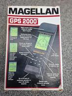 navigatie, Auto diversen, Autonavigatie, Ophalen of Verzenden, Gebruikt