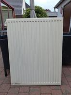 Radiator, Doe-het-zelf en Bouw, Ophalen, Zo goed als nieuw, Radiator