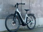 Vélo électrique Pegasus, Overige merken, 50 km per accu of meer, Zo goed als nieuw, 47 tot 51 cm